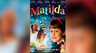 Matilda (Image via Sony)